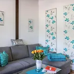 Holiday home Sweet