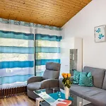 Sweet Holiday home