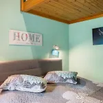 Holiday home Sweet