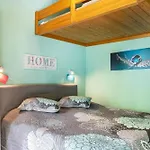 Holiday home Sweet Machtlos