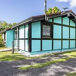 Holiday home Sweet *