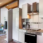 Sweet Holiday home