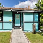 Sweet Holiday home Machtlos