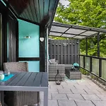 Holiday home Sweet *