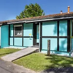 Sweet Holiday home *