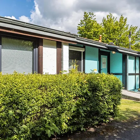 Sweet 度假居 Machtlos