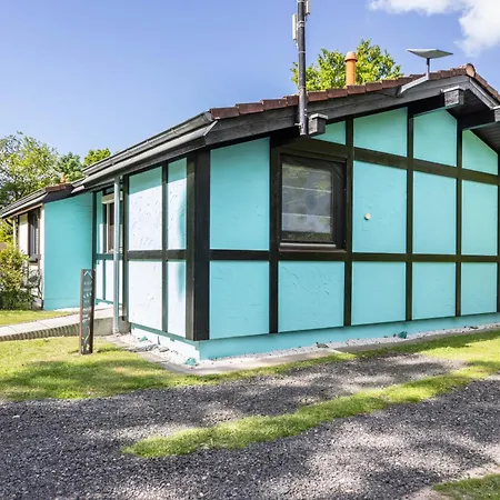 Ferienhaus Sweet *